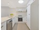 102/215 Boundary Street, Rainbow Bay QLD 4225