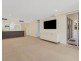 102/215 Boundary Street, Rainbow Bay QLD 4225