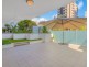 102/215 Boundary Street, Rainbow Bay QLD 4225