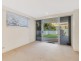 102/215 Boundary Street, Rainbow Bay QLD 4225