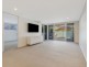 102/215 Boundary Street, Rainbow Bay QLD 4225