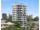 102/215 Boundary Street, Rainbow Bay QLD 4225