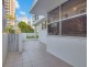 102/215 Boundary Street, Rainbow Bay QLD 4225