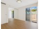 102/215 Boundary Street, Rainbow Bay QLD 4225
