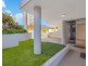 102/215 Boundary Street, Rainbow Bay QLD 4225