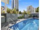 102/215 Boundary Street, Rainbow Bay QLD 4225