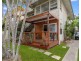 1/211 Boundary Street, Coolangatta QLD 4225