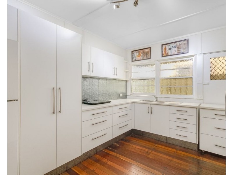1/211 Boundary Street, Coolangatta QLD 4225