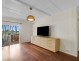 1/211 Boundary Street, Coolangatta QLD 4225