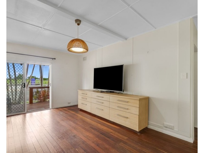 1/211 Boundary Street, Coolangatta QLD 4225