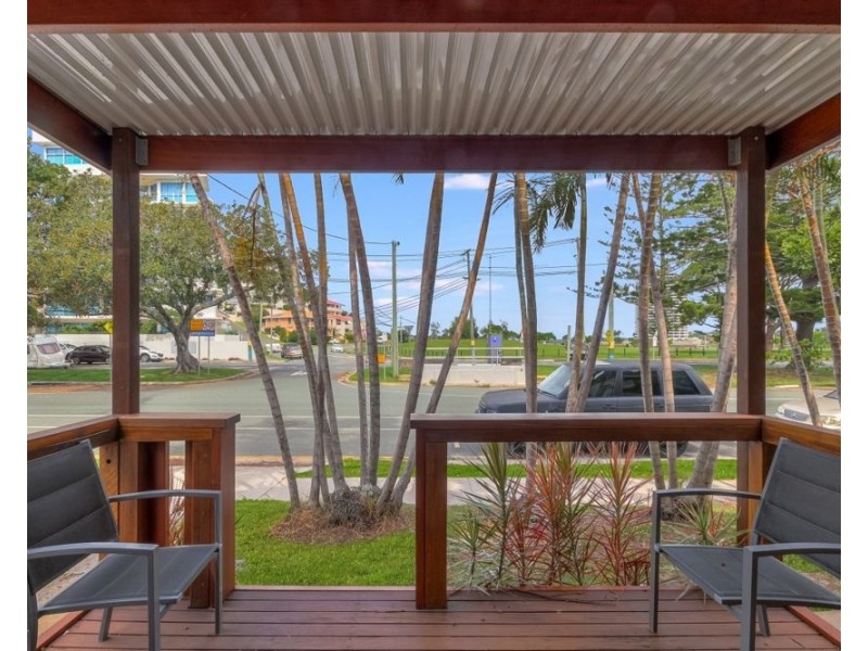 1/211 Boundary Street, Coolangatta QLD 4225