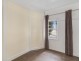 1/211 Boundary Street, Coolangatta QLD 4225