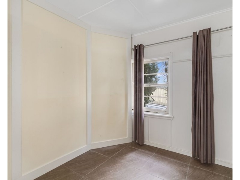 1/211 Boundary Street, Coolangatta QLD 4225