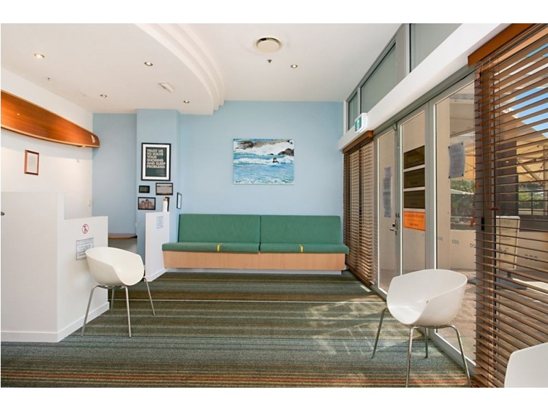 5/42 Marine Parade, Coolangatta QLD 4225