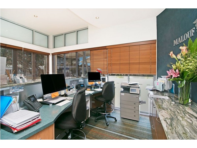 5/42 Marine Parade, Coolangatta QLD 4225