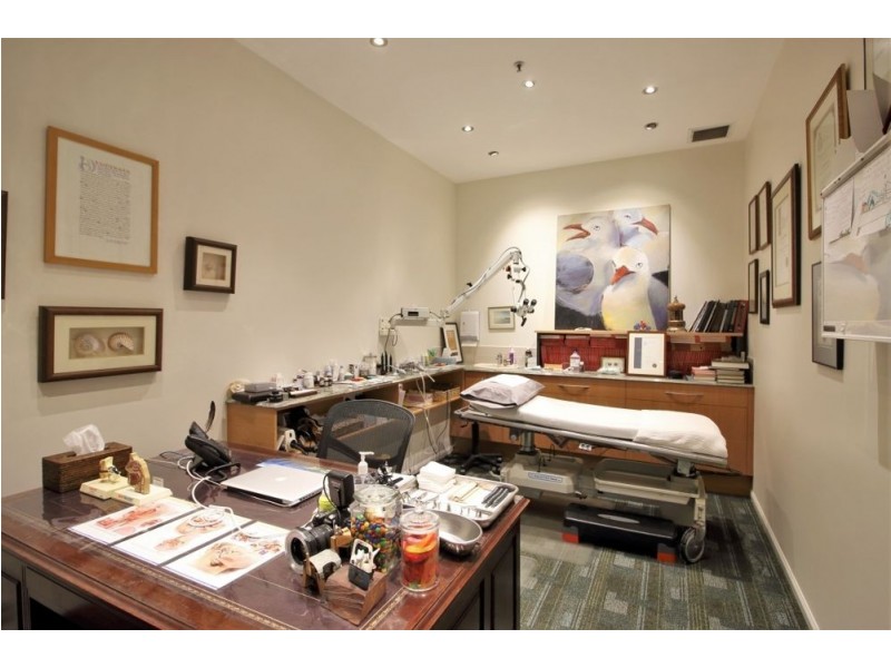 5/42 Marine Parade, Coolangatta QLD 4225