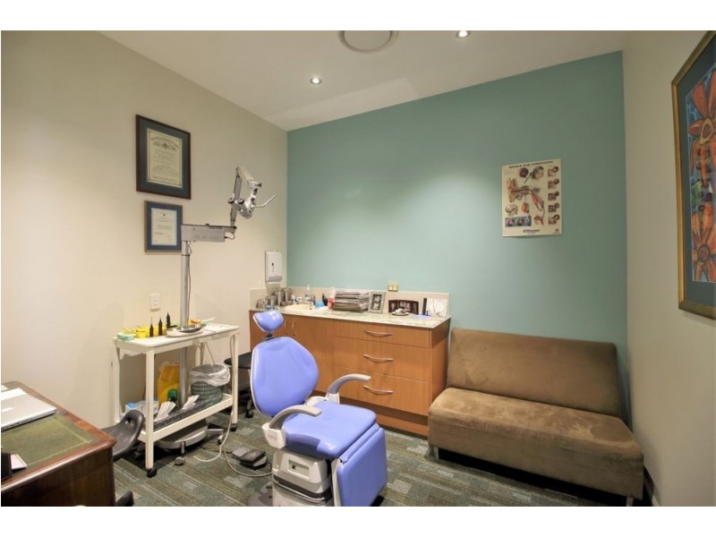 5/42 Marine Parade, Coolangatta QLD 4225