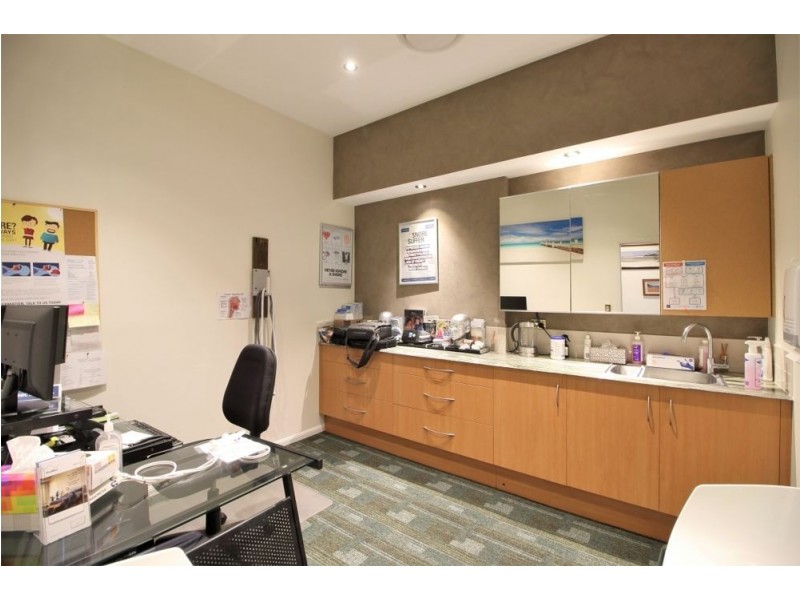 5/42 Marine Parade, Coolangatta QLD 4225