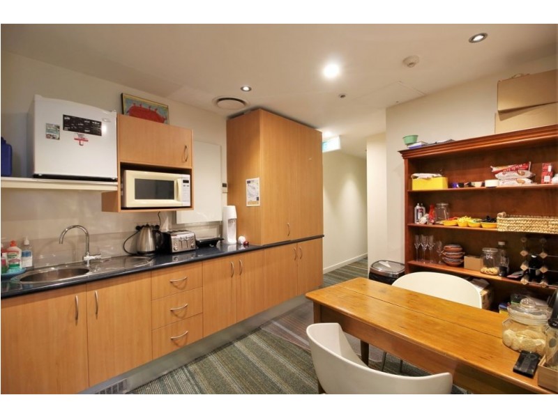 5/42 Marine Parade, Coolangatta QLD 4225