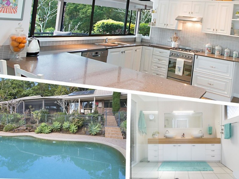 7 Gladioli Avenue, Terranora NSW 2486