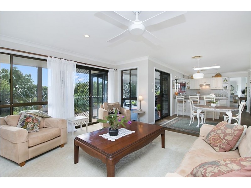 7 Gladioli Avenue, Terranora NSW 2486