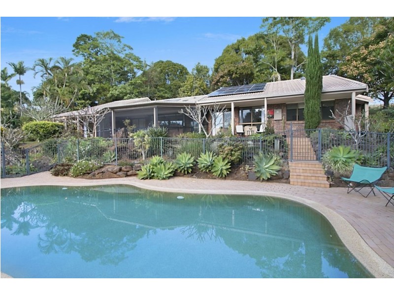 7 Gladioli Avenue, Terranora NSW 2486