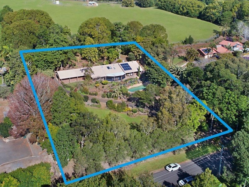 7 Gladioli Avenue, Terranora NSW 2486