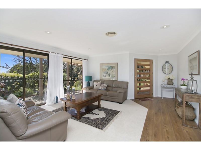 7 Gladioli Avenue, Terranora NSW 2486