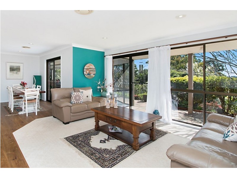 7 Gladioli Avenue, Terranora NSW 2486