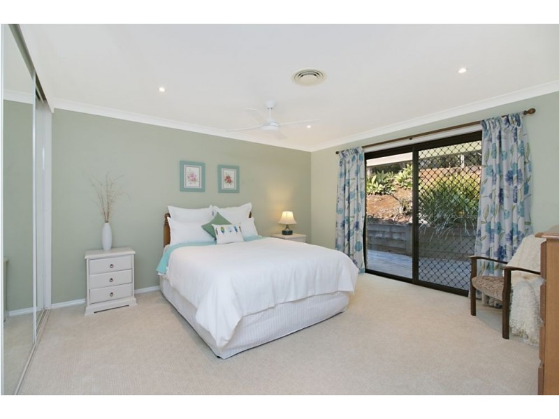 7 Gladioli Avenue, Terranora NSW 2486