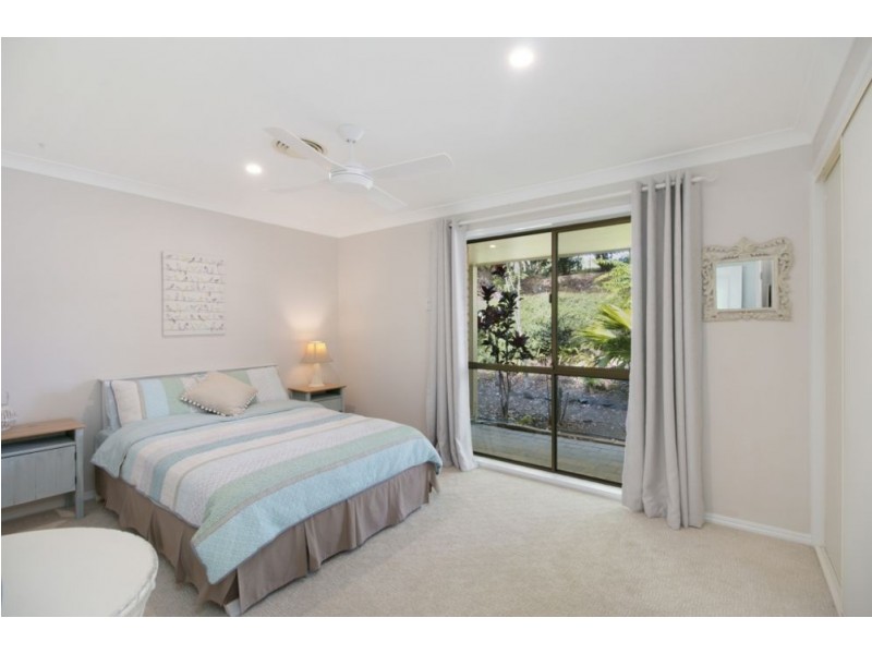 7 Gladioli Avenue, Terranora NSW 2486