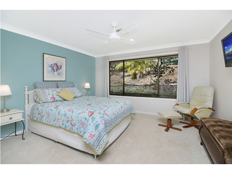 7 Gladioli Avenue, Terranora NSW 2486