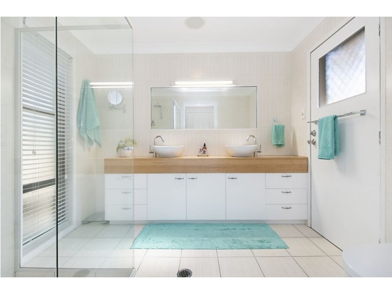 7 Gladioli Avenue, Terranora NSW 2486