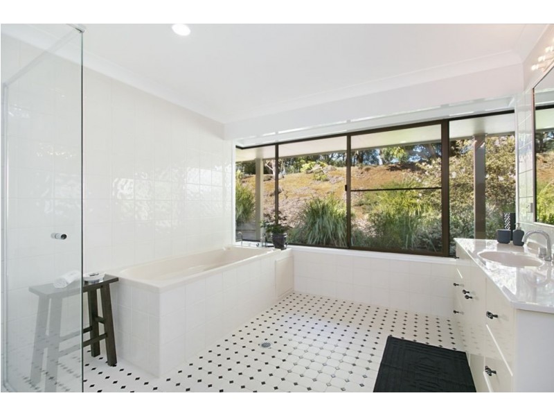 7 Gladioli Avenue, Terranora NSW 2486