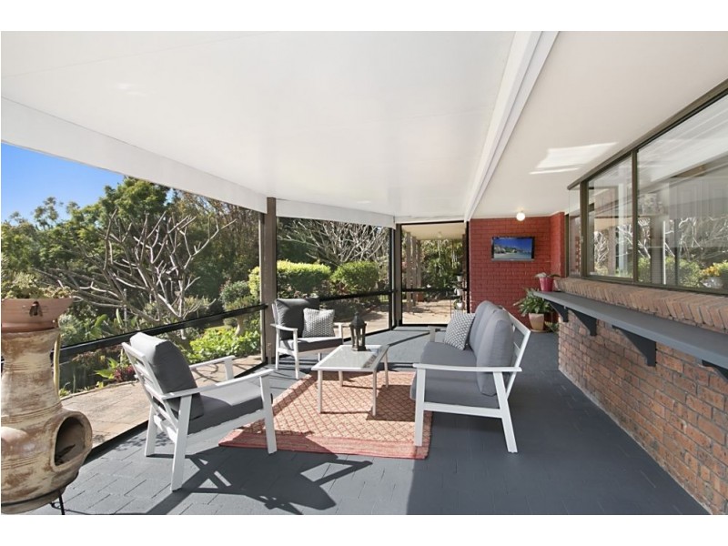 7 Gladioli Avenue, Terranora NSW 2486