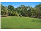 7 Gladioli Avenue, Terranora NSW 2486
