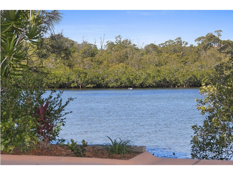 4/198 Kennedy Drive, Tweed Heads West NSW 2485