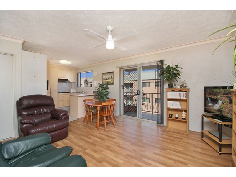 4/198 Kennedy Drive, Tweed Heads West NSW 2485