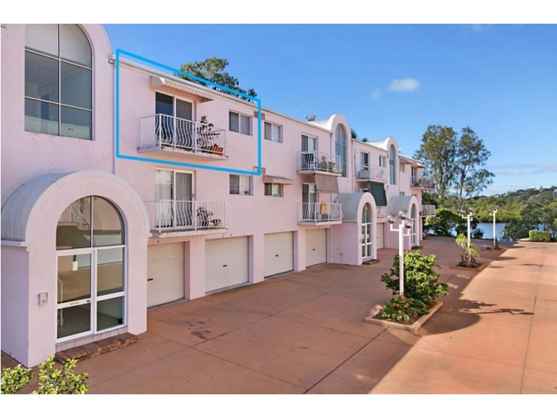 4/198 Kennedy Drive, Tweed Heads West NSW 2485