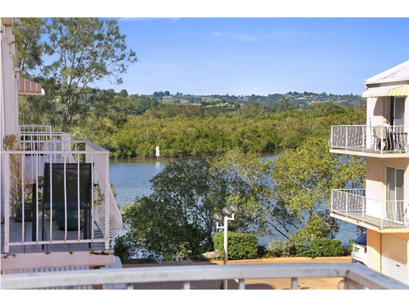 4/198 Kennedy Drive, Tweed Heads West NSW 2485