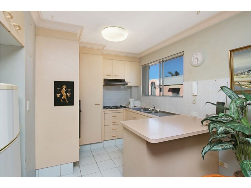 4/198 Kennedy Drive, Tweed Heads West NSW 2485