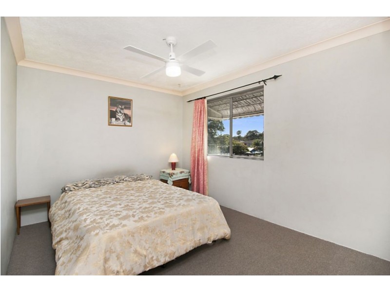 4/198 Kennedy Drive, Tweed Heads West NSW 2485