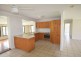 18 Costelloe Street, Tugun QLD 4224