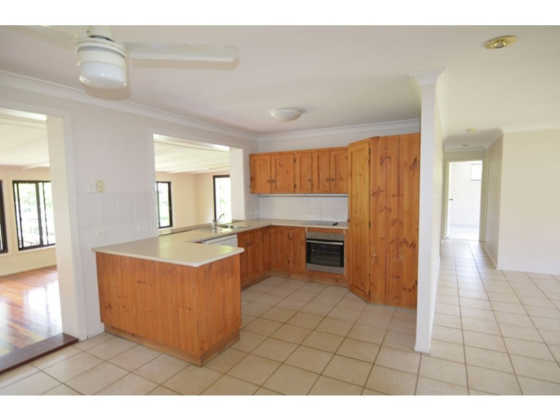 18 Costelloe Street, Tugun QLD 4224