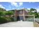 18 Costelloe Street, Tugun QLD 4224