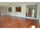 18 Costelloe Street, Tugun QLD 4224