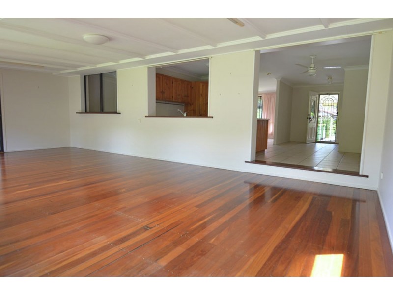18 Costelloe Street, Tugun QLD 4224