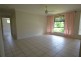 18 Costelloe Street, Tugun QLD 4224