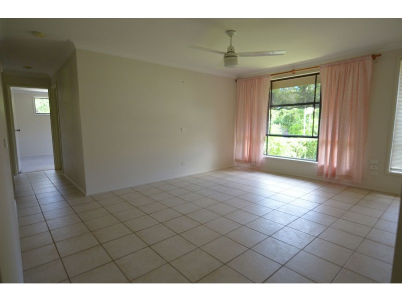 18 Costelloe Street, Tugun QLD 4224
