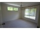 18 Costelloe Street, Tugun QLD 4224